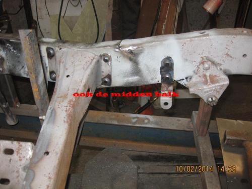 227