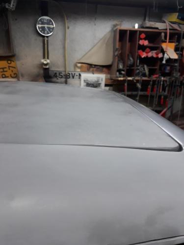 240