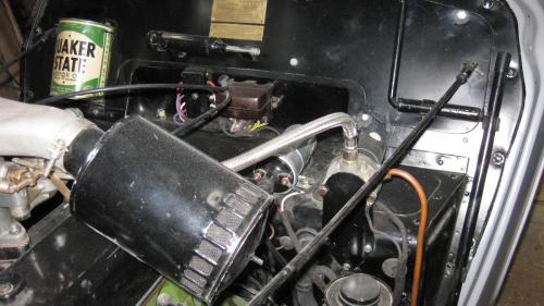 306