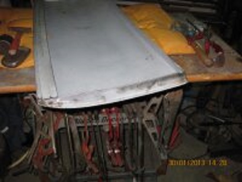 322a