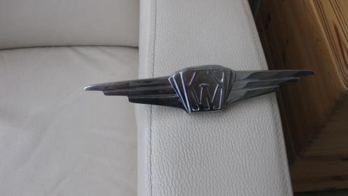 339