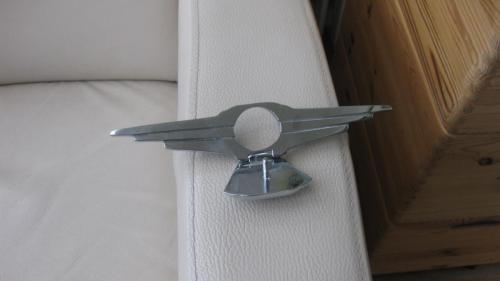 339a