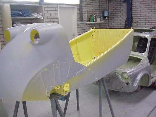 73 (1)